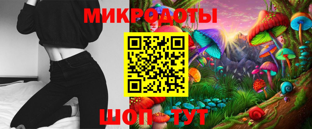Галлюциногенные грибы Cubensis Кизляр