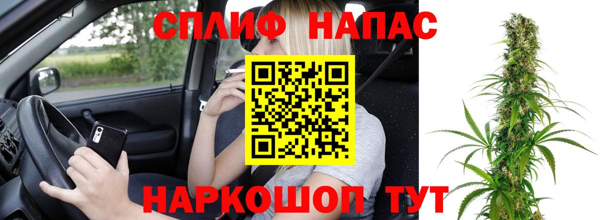 Кизляр  Бошки марихуана план  Каннабис White Widow  Вход с VPN  Конопля AK-47 